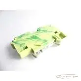  Durchgangsklemme Wago 283 16mm² Durchgangsklemme IEC 60947-7-2 Bilder auf Industry-Pilot