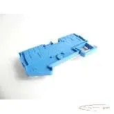  Durchgangsklemme Phoenix Contact Typ PT 25-Quattro Durchgangsklemme + Abschlusspl. Bilder auf Industry-Pilot