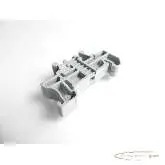  Phoenix Phoenix Contact Typ CLIPFIX 35 Endhalter grau Bilder auf Industry-Pilot