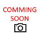  Aufspannplatte UNBEKANNT / UNKNOWN  Bilder auf Industry-Pilot