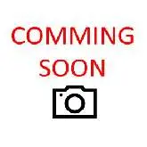  Aufspannplatte UNBEKANNT / UNKNOWN  Bilder auf Industry-Pilot