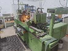 Rundschleifmaschine - Universal SCHAUDT E 450/1000 Bilder auf Industry-Pilot