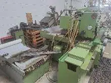 Rundschleifmaschine - Universal SCHAUDT E 450/1000 Bilder auf Industry-Pilot