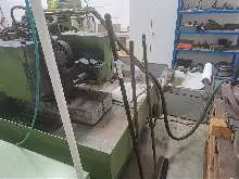 Rundschleifmaschine - Universal SCHAUDT E 450/1000 Bilder auf Industry-Pilot