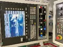 Горизонтальный расточный станок с неподвижной плитой PAMA 2/TR 8 фото на Industry-Pilot