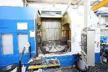  Machine de meulage de filets BUDERUS BV 1600 Images sur Industry-Pilot