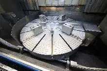 Резьбошлифовальный станок BUDERUS BV 1600 фото на Industry-Pilot