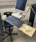 Устройство для предварительной настройки и измерения инструмента Kelch Kalimat A 56-3 / C фото на Industry-Pilot