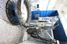 آلة صنفرة أسطح الأسنان GLEASON- PFAUTER P 2400/2800 الصورة على Industry-Pilot