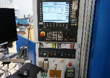Machine de meulage des flancs d'engrenages GLEASON- PFAUTER P 2400/2800 Images sur Industry-Pilot