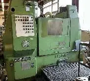  Fraiseuse à roulage d'engrenages - verticale PFAUTER P 630 Images sur Industry-Pilot