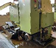 Зубофрезерный станок обкатного типа - вертик. PFAUTER P 630 фото на Industry-Pilot