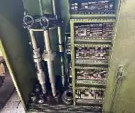 آلة طحن تروس الأسنان - رأسي PFAUTER P 630 الصورة على Industry-Pilot