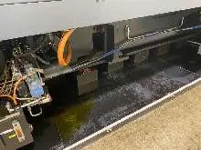 Зубодолбёжный станок LIEBHERR WSC 1200 фото на Industry-Pilot