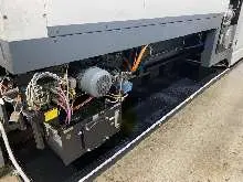 Зубодолбёжный станок LIEBHERR WSC 1200 фото на Industry-Pilot