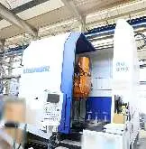  آلة تصادم تروس الأسنان LIEBHERR WSC 1200 الصورة على Industry-Pilot