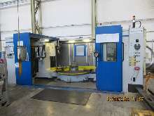  Machine de déburage des tôles RAUSCH GR 4000 Images sur Industry-Pilot