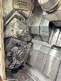 Токарно фрезерный станок с ЧПУ OKUMA MacTurn 350 W фото на Industry-Pilot