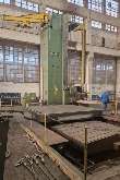 Горизонтальный расточный станок с неподвижной плитой SCHIESS FB 225 фото на Industry-Pilot
