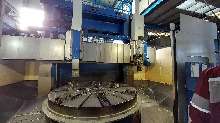 آلة خراطة دوارة - قائم مزدوج TITAN SC 32 CNC الصورة على Industry-Pilot