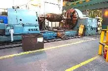  Schwerdrehmaschine SKODA SIU 250 x 10000 Bilder auf Industry-Pilot
