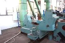 Тяжёлый токарный станок SKODA SIU 250 x 10000 фото на Industry-Pilot