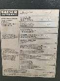 Холодоосушитель KAESER TA5 фото на Industry-Pilot