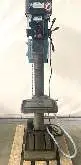 Сверлильный станок со стойками IBERDRILL AZ 32 VE фото на Industry-Pilot