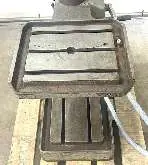 Сверлильный станок со стойками IBERDRILL AZ 32 VE фото на Industry-Pilot