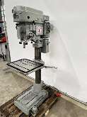  Perceuse à colonne ALZMETALL AB 3 ESV Images sur Industry-Pilot