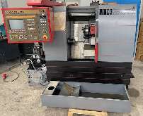  Tour CNC EMCO Turn 340 Images sur Industry-Pilot