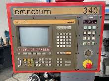 CNC Turning Machine EMCO Turn 340 photo on Industry-Pilot