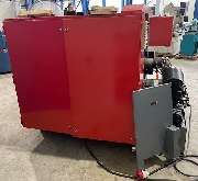 CNC Turning Machine EMCO Turn 340 photo on Industry-Pilot