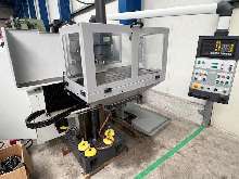  Centre de travail - Universel AVIA FNE40P Images sur Industry-Pilot