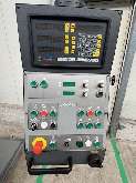 Centre de travail - Universel AVIA FNE40P Images sur Industry-Pilot