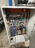 Centre de travail - Universel AVIA FNE40P Images sur Industry-Pilot