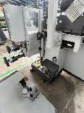Centre de travail - Universel AVIA FNE40P Images sur Industry-Pilot