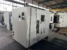 مركز تصنيع - أفقي HITACHI SEIKI HS400 الصورة على Industry-Pilot