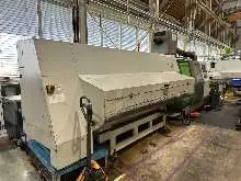 Токарный станок с ЧПУ INDEX C65 фото на Industry-Pilot