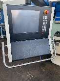 Presse plieuse hydraulique TRUMPF TrumaBend V 500 Images sur Industry-Pilot