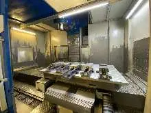 Bearbeitungszentrum - Vertikal SHW UniSpeed 3 Bilder auf Industry-Pilot