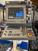 Bearbeitungszentrum - Vertikal SHW UniSpeed 3 Bilder auf Industry-Pilot