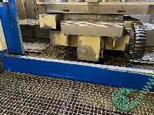 Bearbeitungszentrum - Vertikal SHW UniSpeed 3 Bilder auf Industry-Pilot