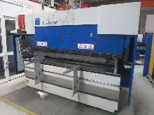  Abkantpresse - hydraulisch TRUMPF Trubent 3120 Bilder auf Industry-Pilot