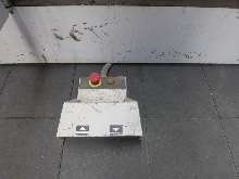 Abkantpresse - hydraulisch TRUMPF Trubent 3120 Bilder auf Industry-Pilot