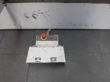 Листогибочный пресс - гидравлический TRUMPF Trubent 3120 фото на Industry-Pilot