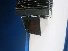 Abkantpresse - hydraulisch TRUMPF Trubent 3120 Bilder auf Industry-Pilot