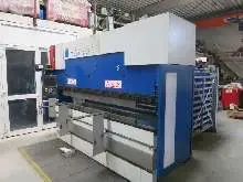 Листогибочный пресс - гидравлический TRUMPF Trubent 3120 фото на Industry-Pilot