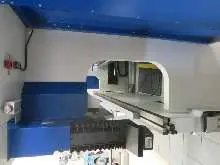 Листогибочный пресс - гидравлический TRUMPF Trubent 3120 фото на Industry-Pilot