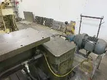 Straightening Press - Double Column MÜLLER HP 2/25 photo on Industry-Pilot